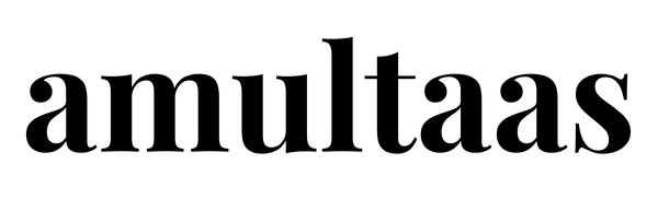 amultaas